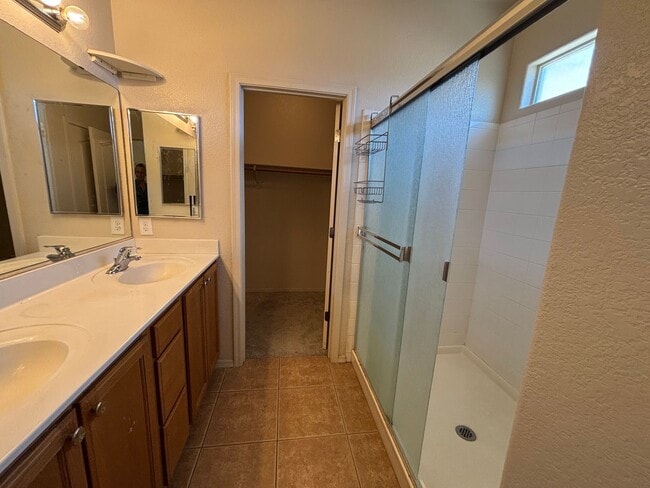 Building Photo - 5484 Canteria Court