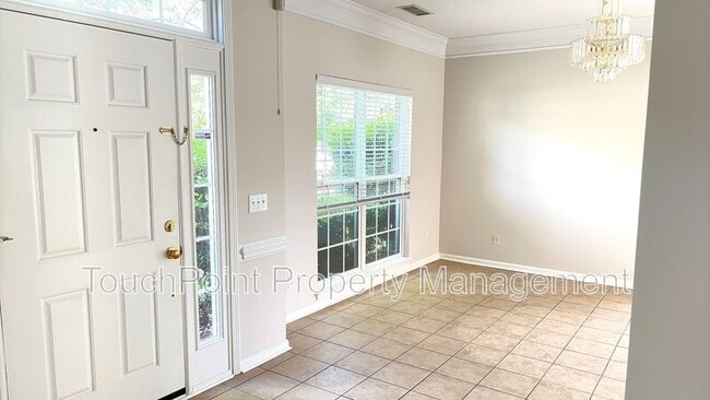 Building Photo - 8620 Grey Squirrel Ct