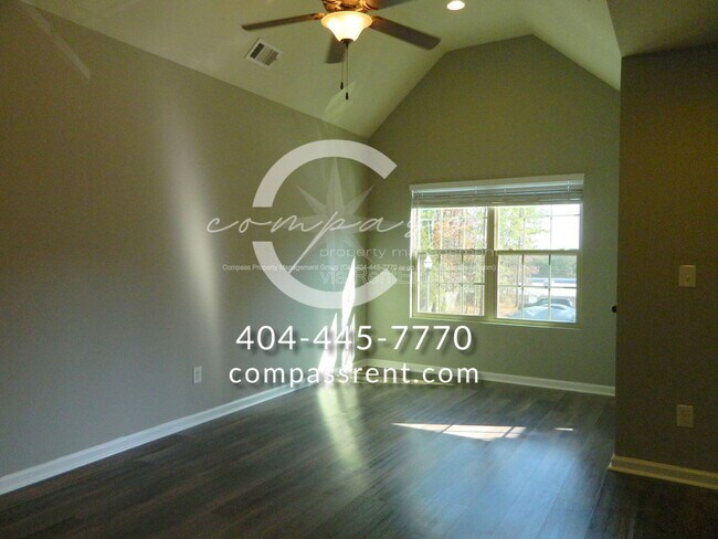 Building Photo - 1857 Broad River Rd