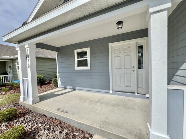 Building Photo - 1030 SW 251st Way
