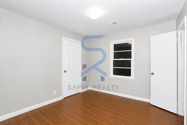 Building Photo - Spacious 4BR  in a Prime Warner Robins Location Near Top Attractions