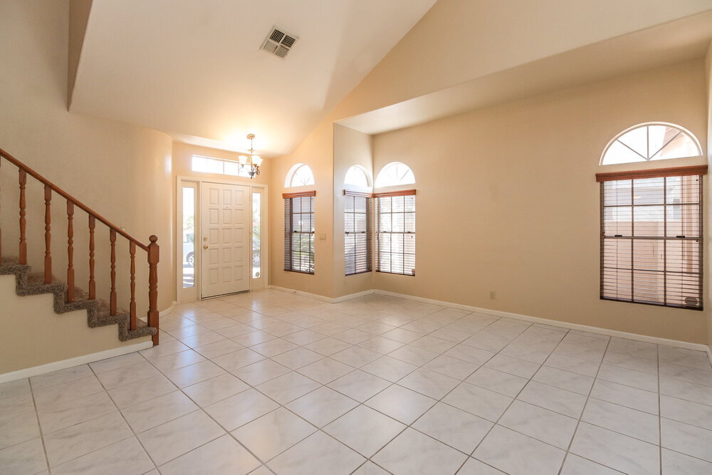 Building Photo - 16420 S 38th St