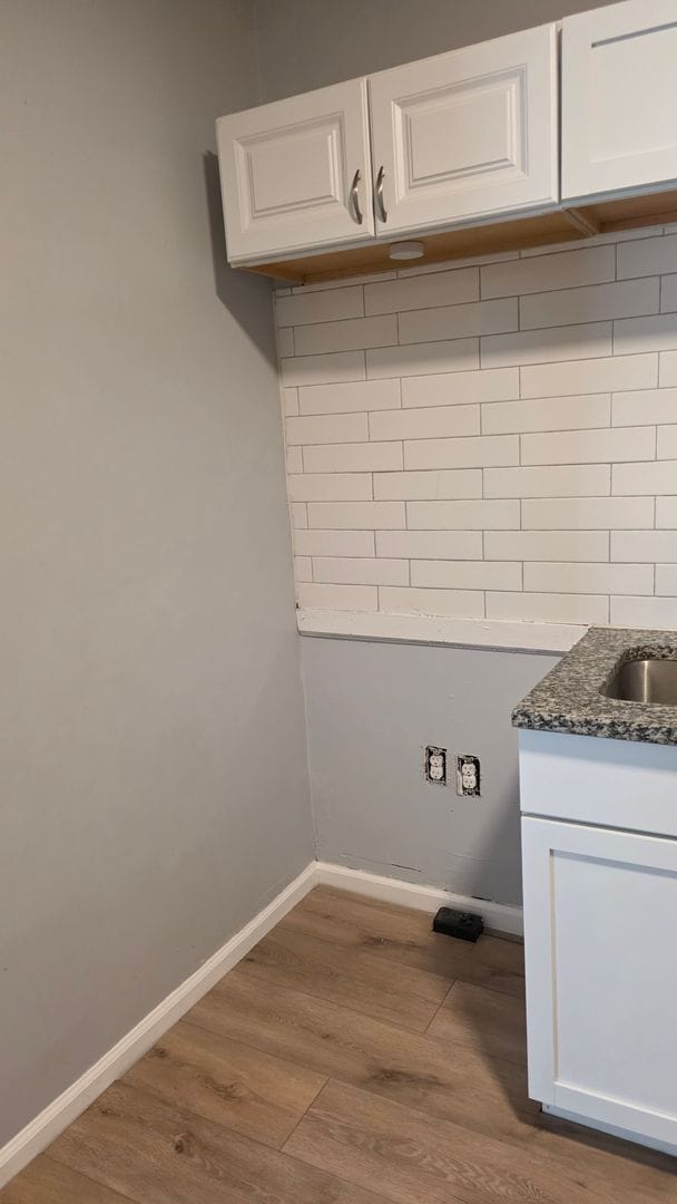Building Photo - 3 Bedroom in rare to rent area!