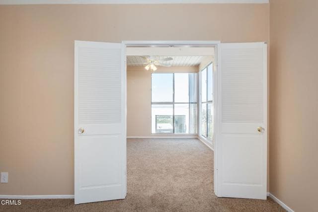 Building Photo - 6827 Pacific View Dr