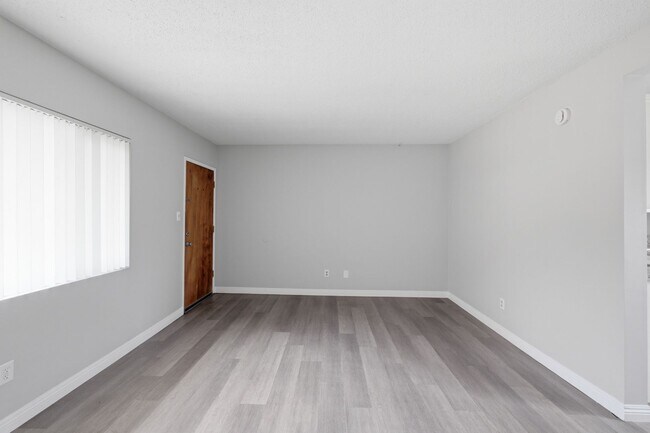 Building Photo - 230 S Bandy Ave