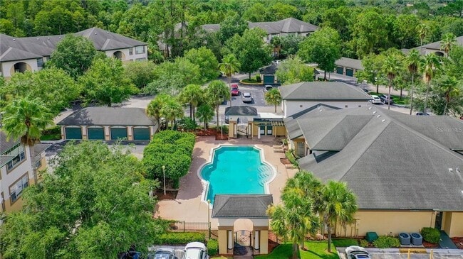 Building Photo - 17101 Carrington Park Dr