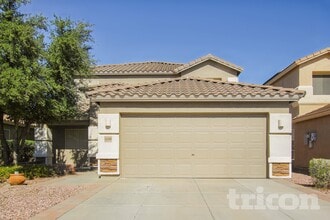 Building Photo - 11590 W Purdue Ave