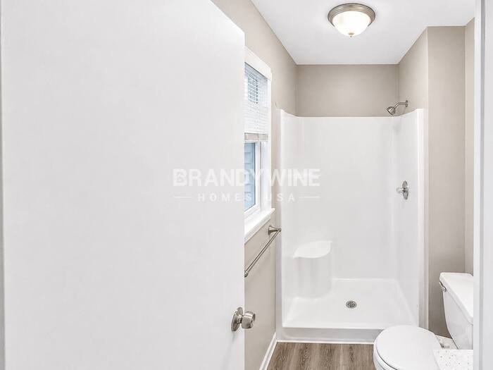 Building Photo - 106 S Prairie Rose St