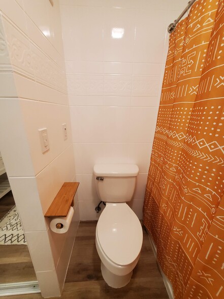 Building Photo - 13724 Ruette Le Parc