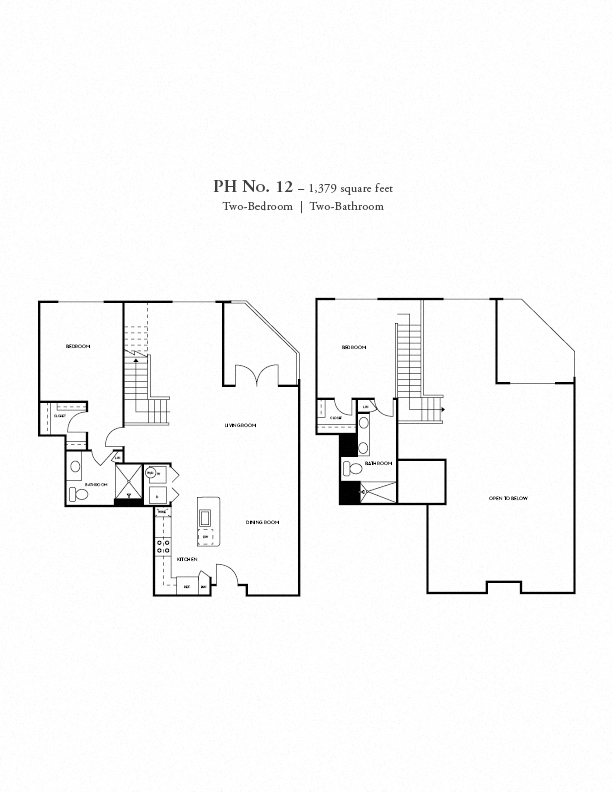 Floorplan - Broadstone Waterfront