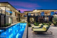 Building Photo - 39935 N 98th Way