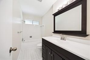 Building Photo - 942 Seagate Ln