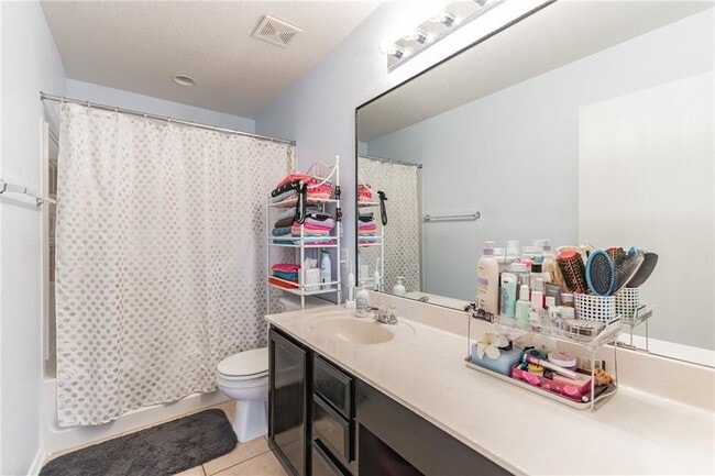 Building Photo - 8916 Milton Lease Dr