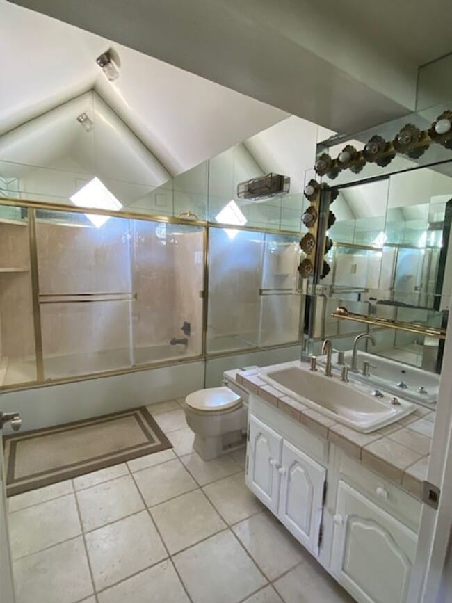 Building Photo - 745 Mc Carthy Blvd