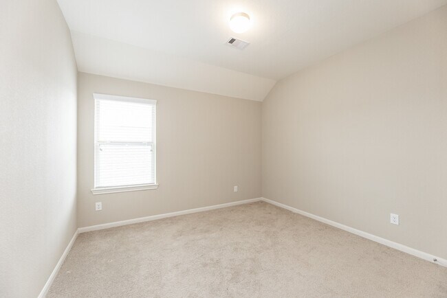 Building Photo - 29163 Marina Point Ln