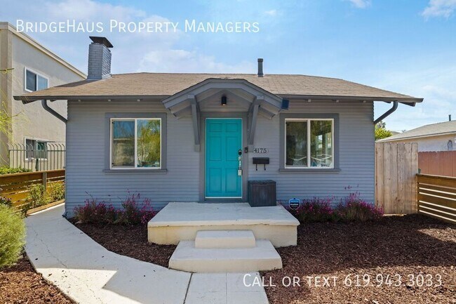 Primary Photo - 4175 Chamoune Ave