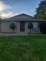 Building Photo - 1111 W Pierce St