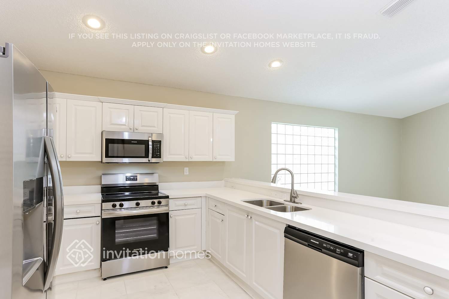 Building Photo - 6419 Breckenridge Cir