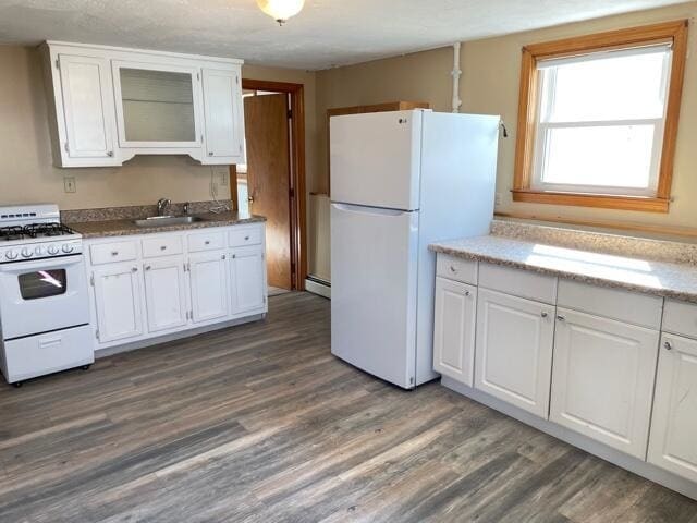 Building Photo - 103 Cable Ave