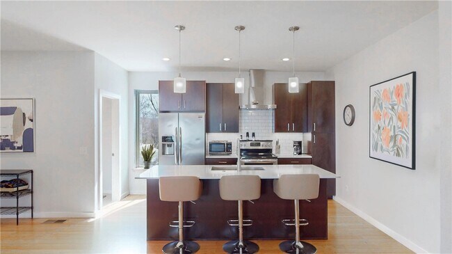 Building Photo - 167 M.L.K. Jr Blvd