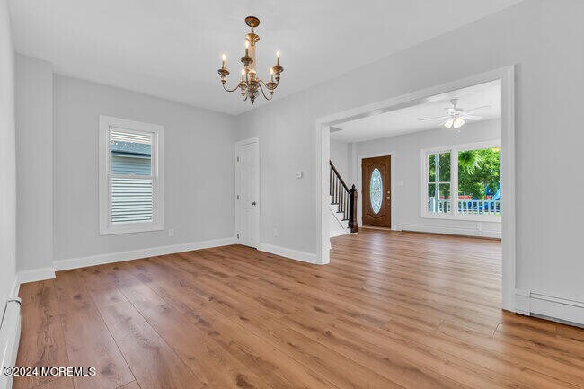 Building Photo - 30 Cedar St