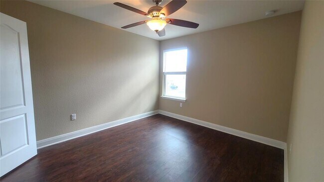 Building Photo - 7526 Rio Pass