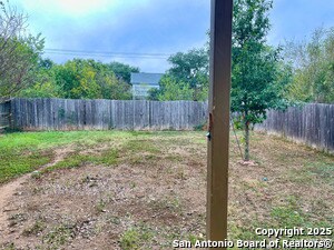 Building Photo - 2127 Muuga Manor