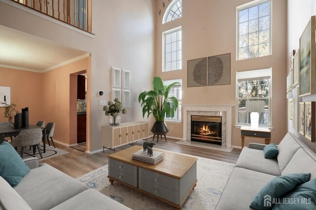 Building Photo - 11 Windsong Cir