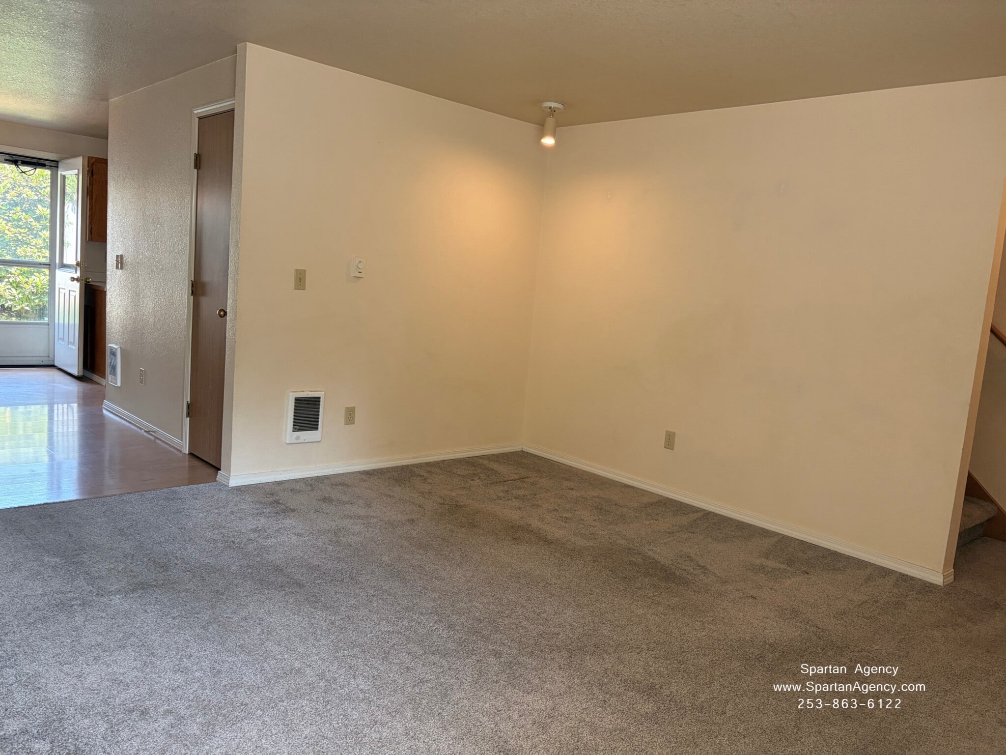 Building Photo - 5411 99th Street Ct E