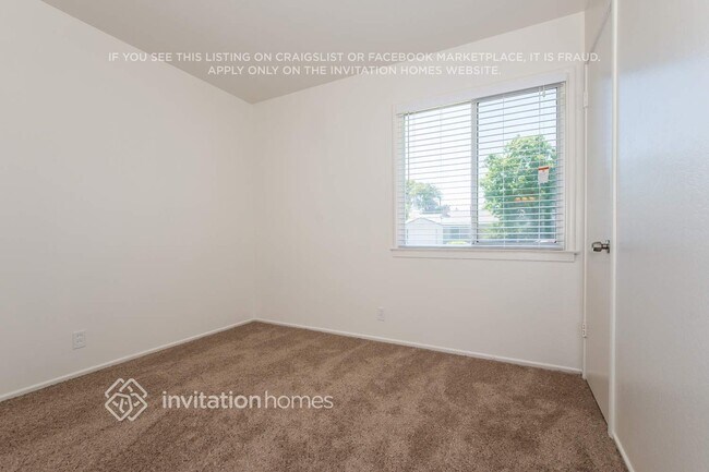Building Photo - 4553 Goya Pkwy