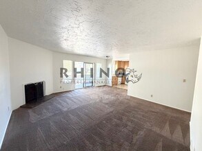 Building Photo - 6 N Hwy 89