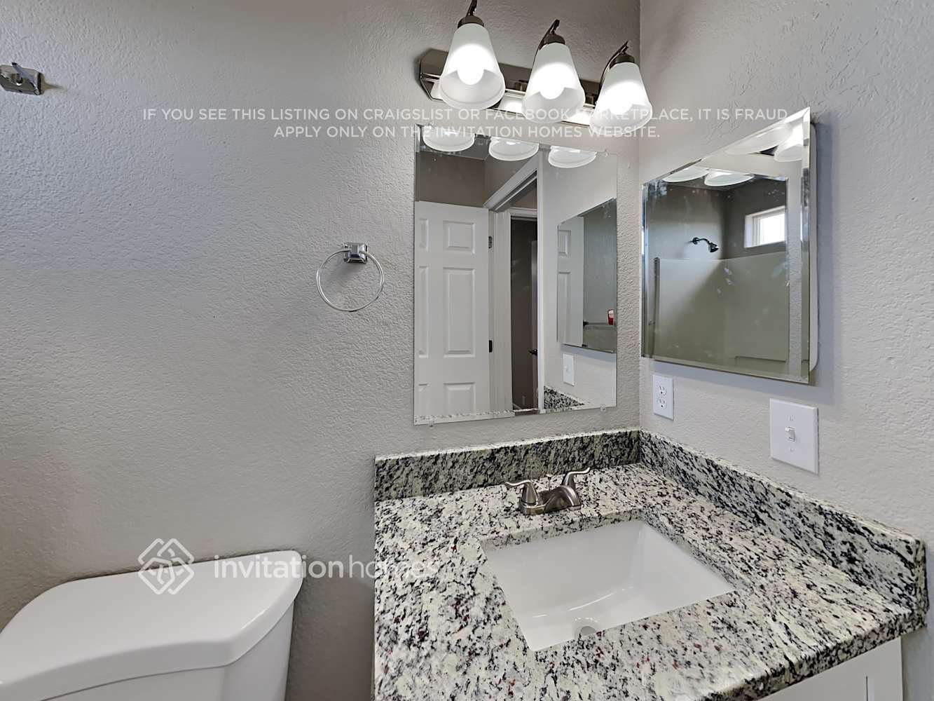 Building Photo - 7237 Brush Hollow Dr