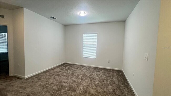 Building Photo - 2821 Pierr St