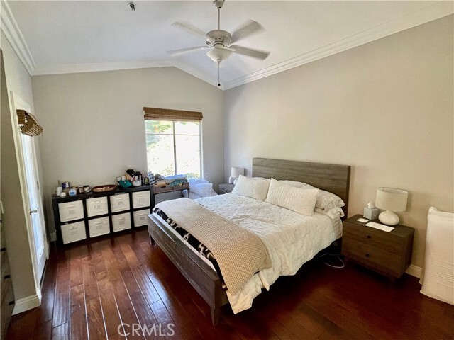 Building Photo - 83 Breakers Ln