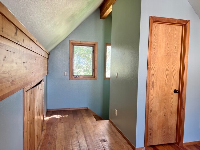 Building Photo - 1712 W 9500 S