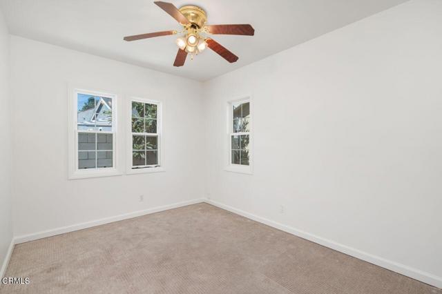 Building Photo - 787 Elmira St