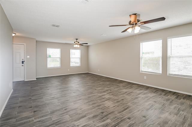 Building Photo - 4213 Silverthorne Dr