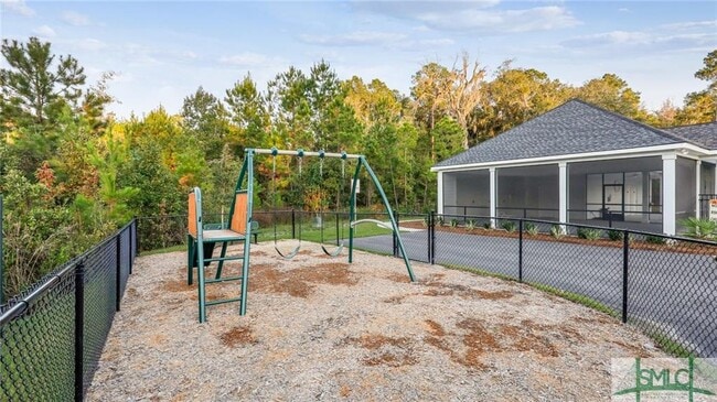 Building Photo - 2 Coby Ln