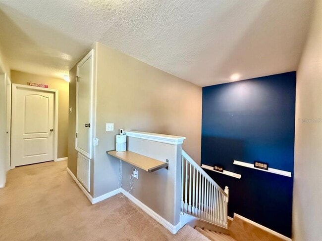 Building Photo - 12404 Ballentrae Forest Dr
