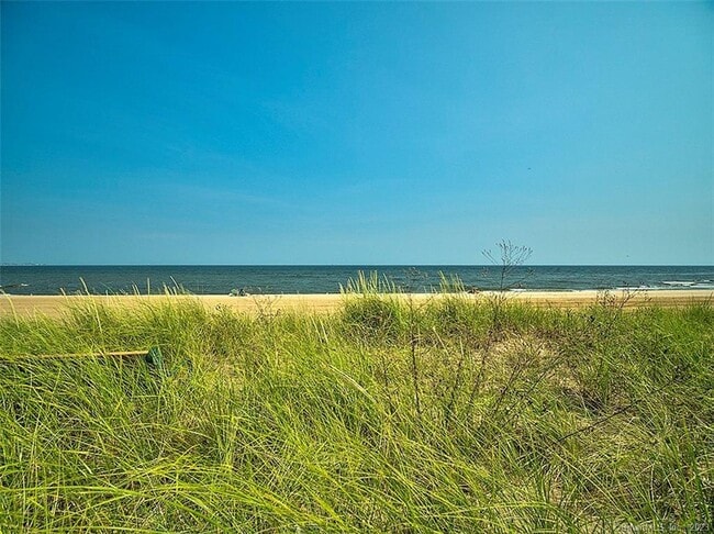 Building Photo - 30 Seaview Ave