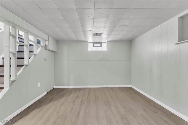 Building Photo - 20570 Morris Ave