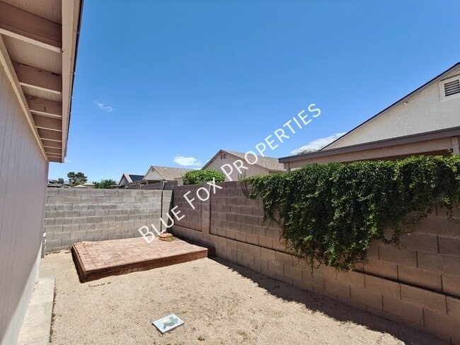 Building Photo - 6442 E Mary Dr