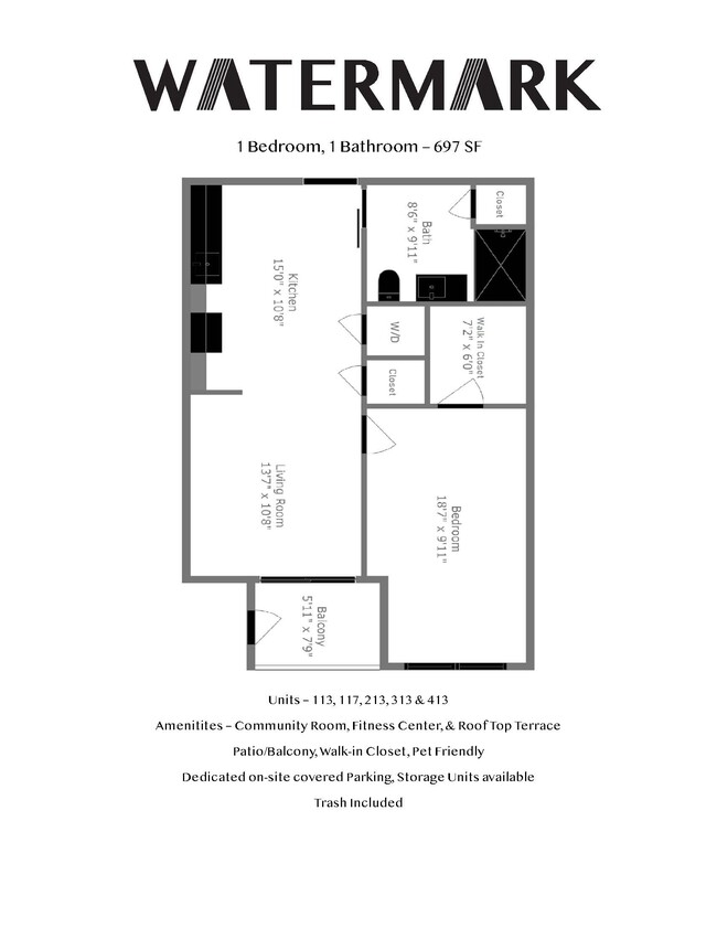 Building Photo - 45 Larry Holmes Dr