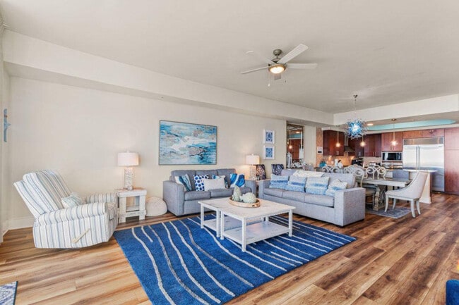 Building Photo - 26302 Perdido Beach Blvd
