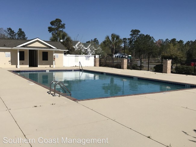 Building Photo - 3676 Clay Pond Village Ln