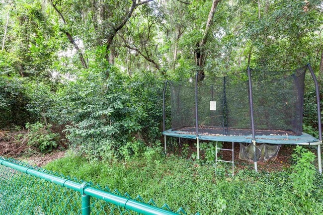 Building Photo - 7103 Shady Grove Way