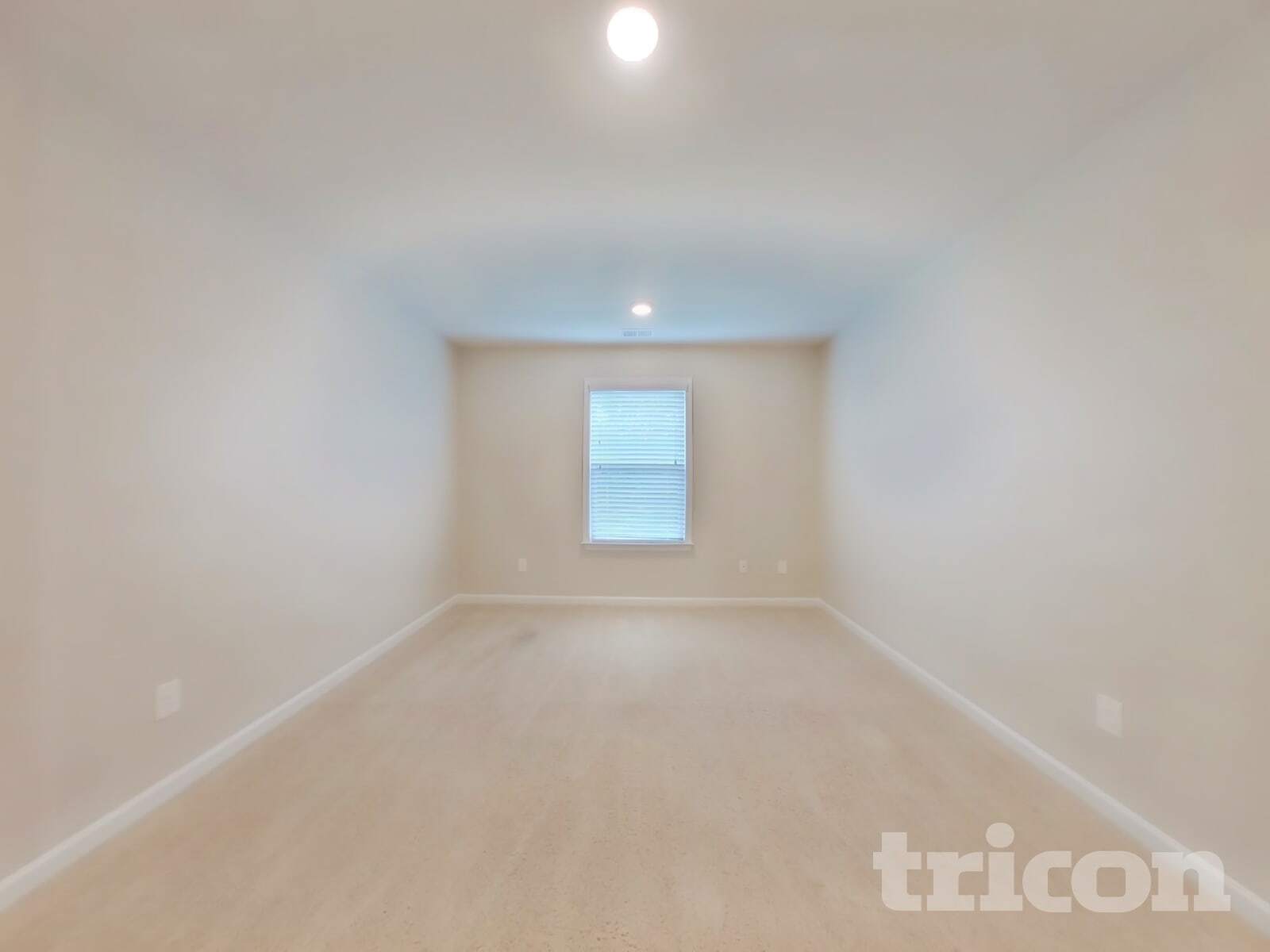 Building Photo - 83 Leyland Ct