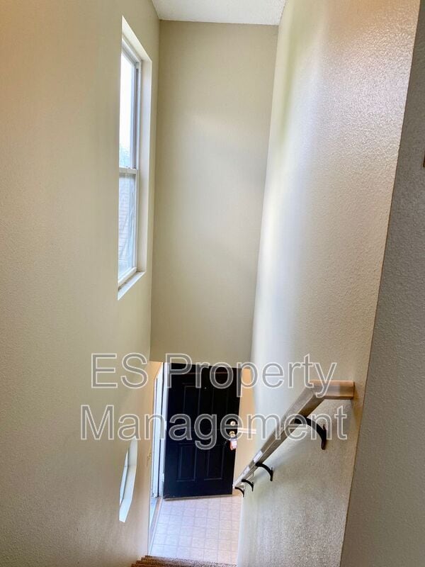 Building Photo - 1954 Angel Tear Ct