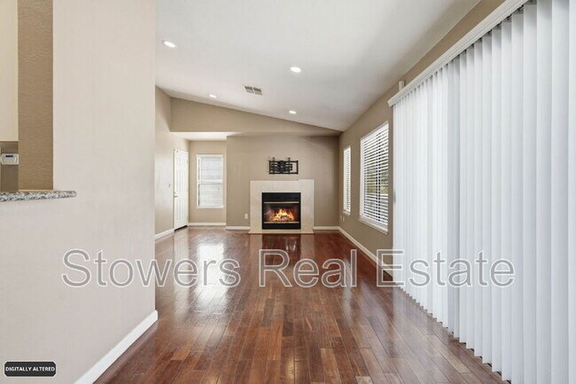 Building Photo - 7102 Cross Creek Cir