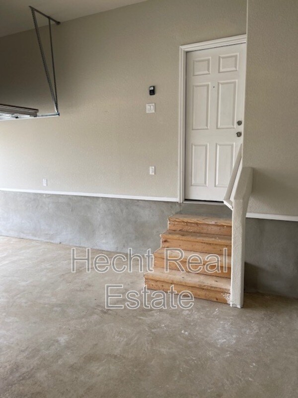 Building Photo - 9212 Groff Lndg